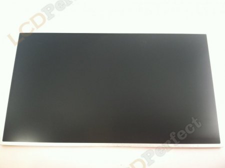 Original LP173WD1-TLP3 LG Screen Panel 17.3" 1600*900 LP173WD1-TLP3 LCD Display