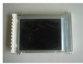 Orignal SHARP 5.7-Inch LM3201921 LCD Display 320x240 Industrial Screen
