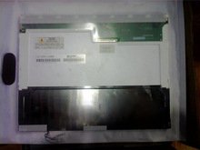 Original LQ150X1LAM3 SHARP Screen Panel 15.0\" 1024x768 LQ150X1LAM3 LCD Display
