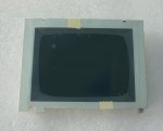 Original KS3224ASTT-FW-X9 Kyocera Screen Panel 5.7" 320*240 KS3224ASTT-FW-X9 LCD Display