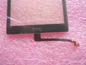New Touch Screen Panel Digitizer Panel Repair Replacement for HTC tattoo G4 A3288