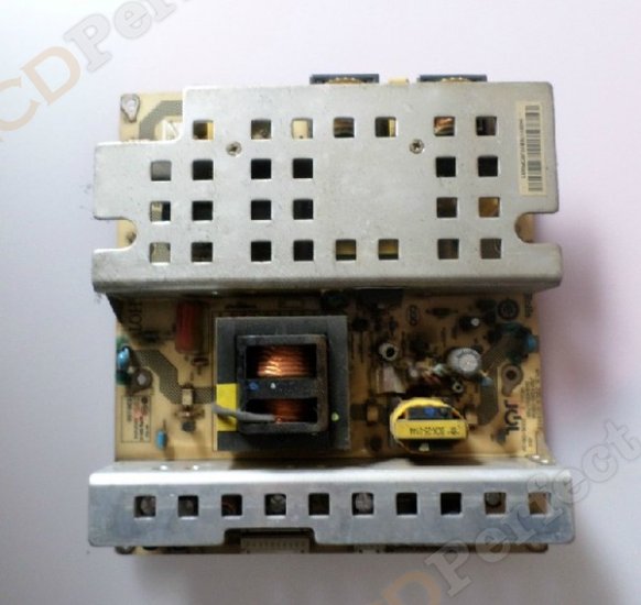 Original JSK4260-050 Haier 47131.220.0.0115903 Power Board