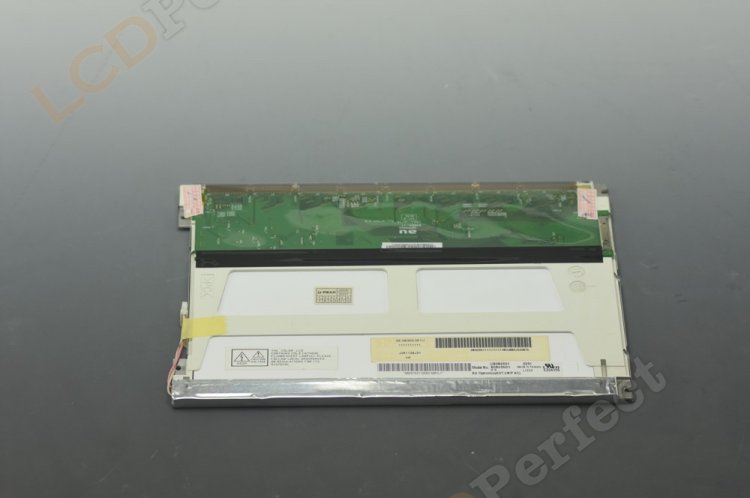 8.4 inch B084SN01 V0 B084SN01 V.0 LCD Panel for Industrial Application