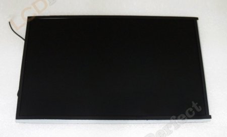 Original CLAA102NA32CW CPT Screen Panel 10.2" 1024*600 CLAA102NA32CW LCD Display