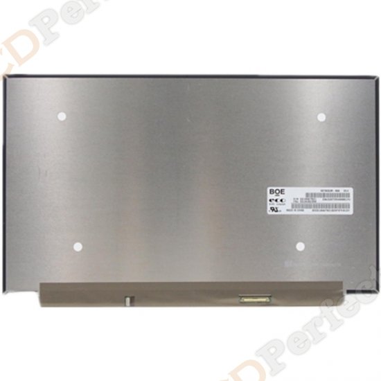 Original NE156QUM-N66 BOE Screen 15.6\" 3840*2160 NE156QUM-N66 Display