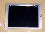 Original LQ7BW556T SHARP Screen Panel 7" 480x234 LQ7BW556T LCD Display