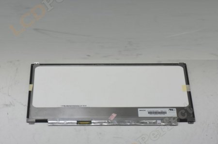 Original N133HSE-EB3 INNOLUX Screen Panel 13.3" 1920x1080 N133HSE-EB3 LCD Display