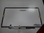 Original CLAA133UA02 CPT Screen Panel 13.3" 1600*900 CLAA133UA02 LCD Display