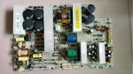 Original BN96-02213B Samsung BN96-02213A PSPF381A01A Power Board