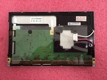 Original LTA070B792F Toshiba Screen Panel 7.0\" 800x480 LTA070B792F LCD Display