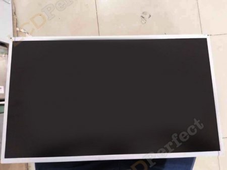 Original M215HW01 V2 CMO Screen Panel 21.5" M215HW01 V2 LCD Display