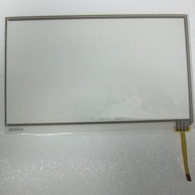 7.0" Touch Screen Panel 163mmx100mm Handwritten Screen Panel for Rubik Cube U8S Tablet PC MP5 E-book