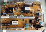 Original BN44-00686A Samsung P43HF_EDY Power Board