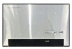 Original B160QAN03.H AUO Screen 16.0" 2560*1600 B160QAN03.H Display