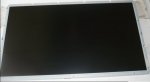 Original V420H1-L12 Innolux Screen Panel 42" 1920*1080 V420H1-L12 LCD Display