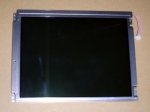 Original NL6448BC33-18 NEC Screen Panel 10.4" NL6448BC33-18 LCD Display