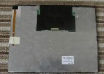 Original LQ0DAS4680 SHARP Screen Panel 8" LQ0DAS4680 LCD Display