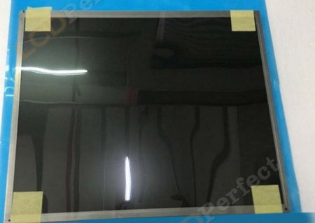 Original M170EG01 V5 AUO Screen Panel 17" 1280*1024 M170EG01 V5 LCD Display