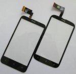 Brand New and Original Touch Screen Panel Digitizer Lens Replacement for HTC T328W