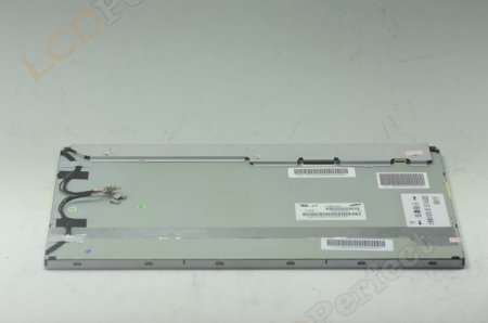 Original LTM200KP01 SAMSUNG Screen Panel 20.0" 1600x900 LTM200KP01 LCD Display