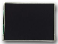 Original LTD121KA0Q Toshiba Screen Panel 12.1\" 1024x768 LTD121KA0Q LCD Display