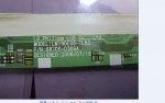 Original LM190E08-TLB2 LG Screen Panel 19.0" 1280x1024 LM190E08-TLB2 LCD Display