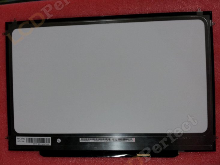 Original LP154WP4-TLA1 LG Screen Panel 15.4\" 1440x900 LP154WP4-TLA1 LCD Display