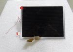 Original TS070SAATD01-00 Tianma Screen Panel 7.0" 800*600 TS070SAATD01-00 LCD Display