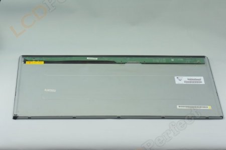 Original HR236WU1-300 BOE Screen Panel 23.6" 1920x1080 HR236WU1-300 LCD Display