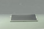 LQ150X1LGN2A 15.0 inch LCD Panel 1024x768 LCD Display Screen Panel