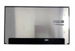 Original LP140WFF-SPC1 LG Screen 14" 1920*1080 LP140WFF-SPC1 Display