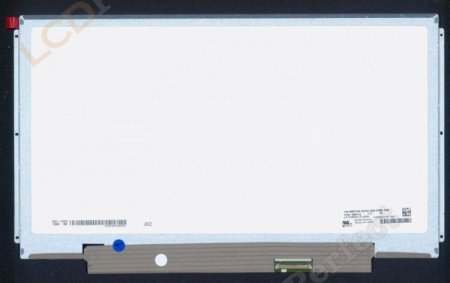 Original LP133WH2-TLHA LG Screen Panel 13.3" 1366*768 LP133WH2-TLHA LCD Display