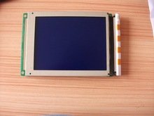 Original DMF50174ZNB-FW OPTREX Screen Panel 5.7\" 320x240 DMF50174ZNB-FW LCD Display