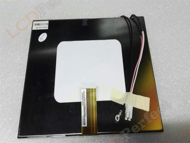 Original PA064XS2 E Ink Screen Panel 6.4 320*234 PA064XS2 LCD Display