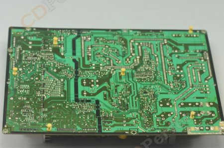 Original BN44-00162A Samsung BN44-00160A PSPF531801A Power Board