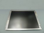 NL6448BC33-31D LCD Panel LCD Display NL6448BC33-31D LCD Screen Panel LCD Display