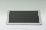 Original NL10276AC30-04R NEC Screen Panel15.0" 1024x768 NL10276AC30-04R LCD Display