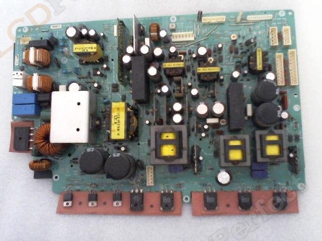 Original BN96-00777A Samsung BN96-00923A PSC10071G Power Board