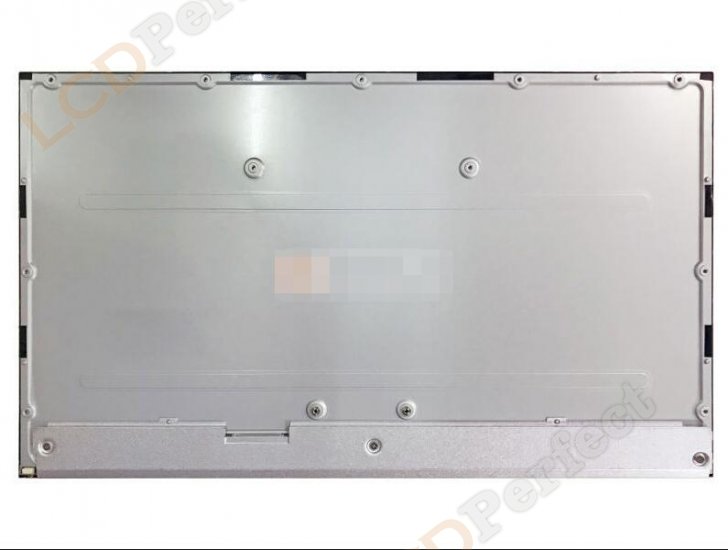 Original MV238FHM-N40 BOE Screen 23.8\" 1920*1080 MV238FHM-N40 Display