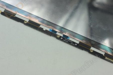 Original LSN154YL01-001 SAMSUNG Screen Panel 15.4" 2880x1800 LSN154YL01-001 LCD Display