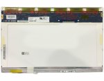 Original CLAA141WB05 CPT Screen Panel 14.1" 1280*800 CLAA141WB05 LCD Display