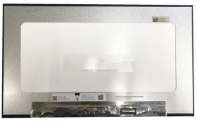 Original Innolux 14-Inch N140HCA-E5B LCD Display 1920×1080 Industrial Screen