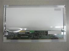 Original HSD101PFW2-A01 HannStar Screen Panel 10.1\" 1024x600 HSD101PFW2-A01 LCD Display