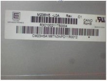 Original M236H5-L0A CMO Screen Panel 23.6\" 1920x1080 M236H5-L0A LCD Display