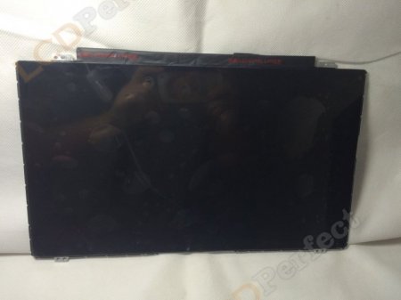 Original B140XTT01.3 AUO Screen Panel 14" 1366*768 B140XTT01.3 LCD Display