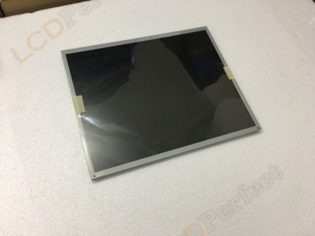 Orignal Toshiba 8.4-Inch LTM08C351L LCD Display 800x600 Industrial Screen