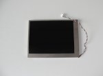 Original TG057QVLGF-G00 Kyocera Screen Panel 5.7 320*240 TG057QVLGF-G00 LCD Display