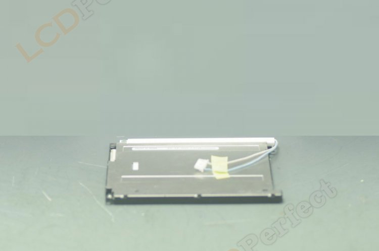 Original KHS057QV1CJ-G00 Kyocera Screen Panel 5.7\" 320x240 KHS057QV1CJ-G00 LCD Display