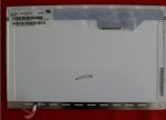 Original M141NWW1-101 IVO Screen Panel 14.1" 1280*800 M141NWW1-101 LCD Display