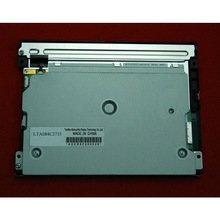 Original LTA084C271F Toshiba Screen Panel 8.4\" 800x600 LTA084C271F LCD Display